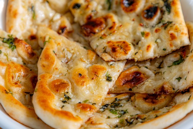 Food Photos - Various Entrees, Appetizers, Deserts, Etc.