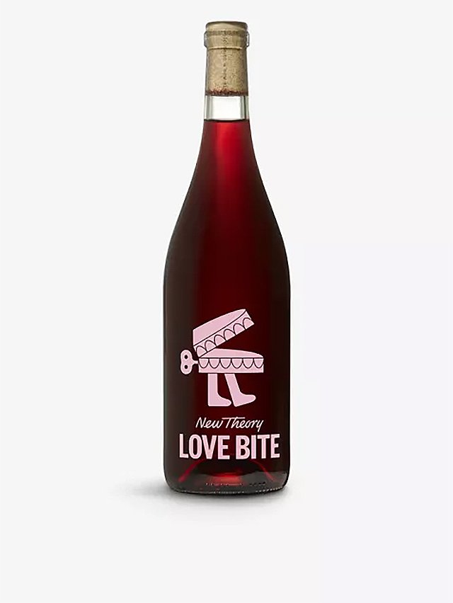 Forget mulled wine, Aldi?s new ?7.49 drink is the superior winter tipple wine: De Bortoli Woodfired Shiraz Heathcote, Australia, ?17, Majestic